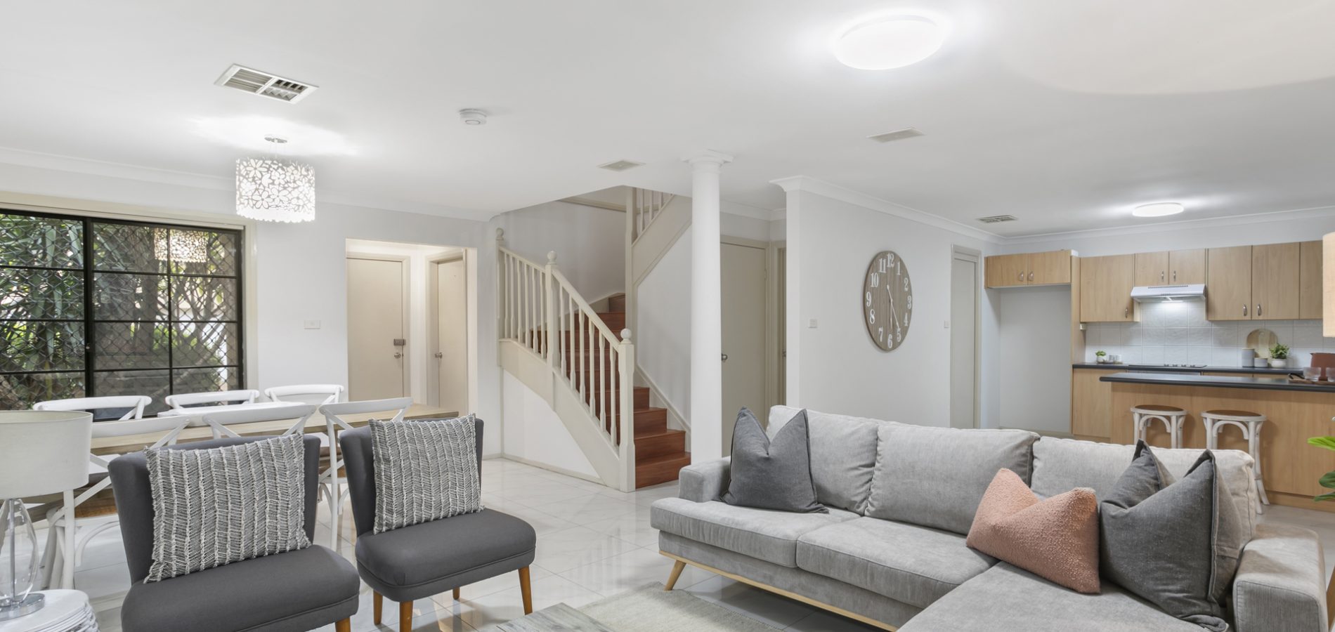 76/59a Castle Street, Castle Hill NSW 2154 - photo 2
