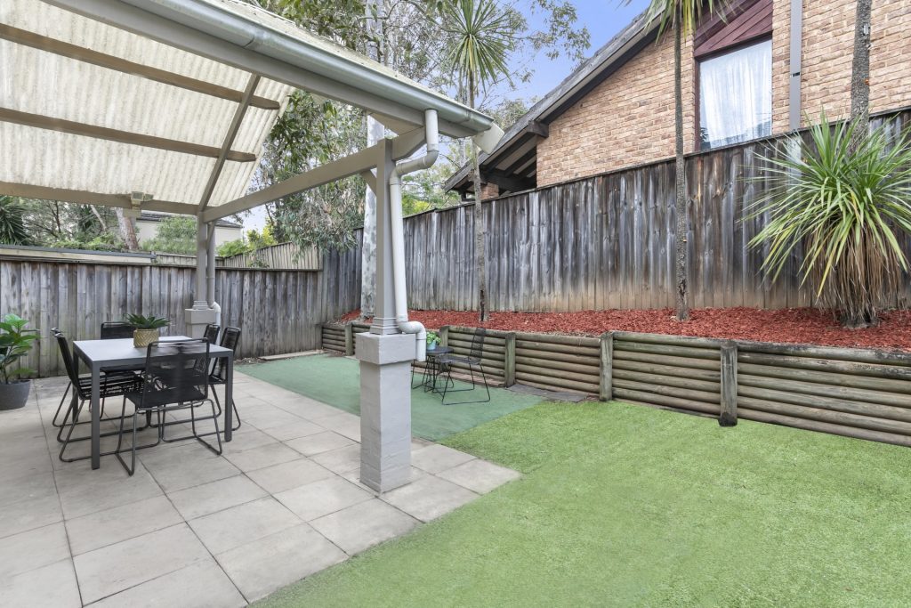 76/59a Castle Street, Castle Hill NSW 2154 - photo 11