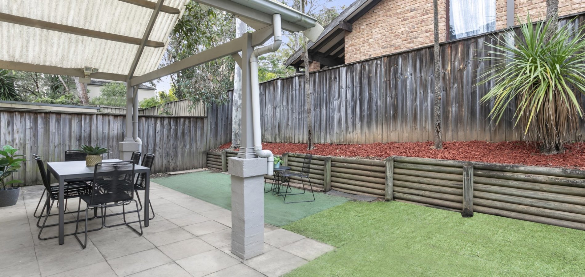 76/59a Castle Street, Castle Hill NSW 2154 - photo 11
