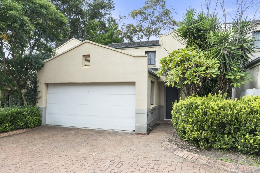 76/59a Castle Street, Castle Hill NSW 2154 - McGrath West Group