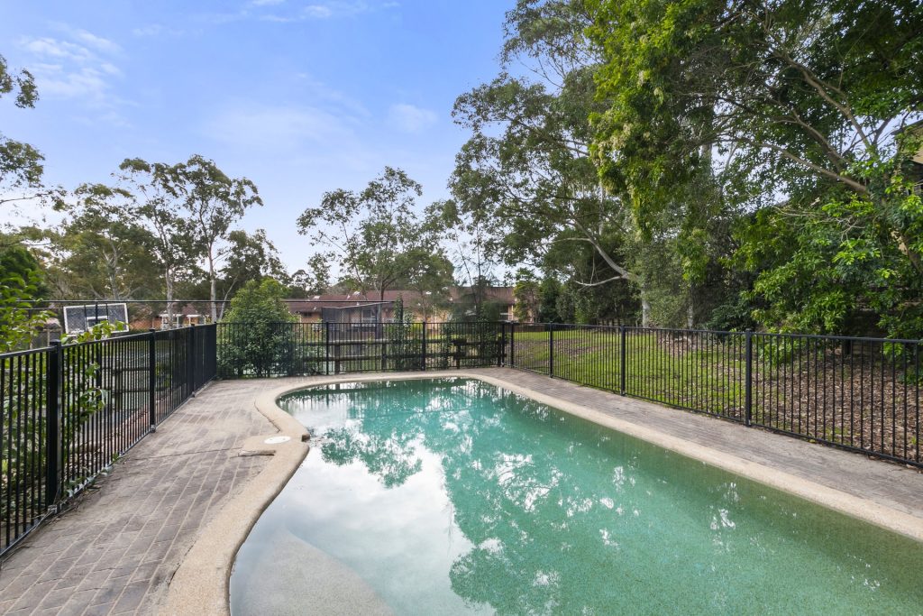 76/59a Castle Street, Castle Hill NSW 2154 - photo 12