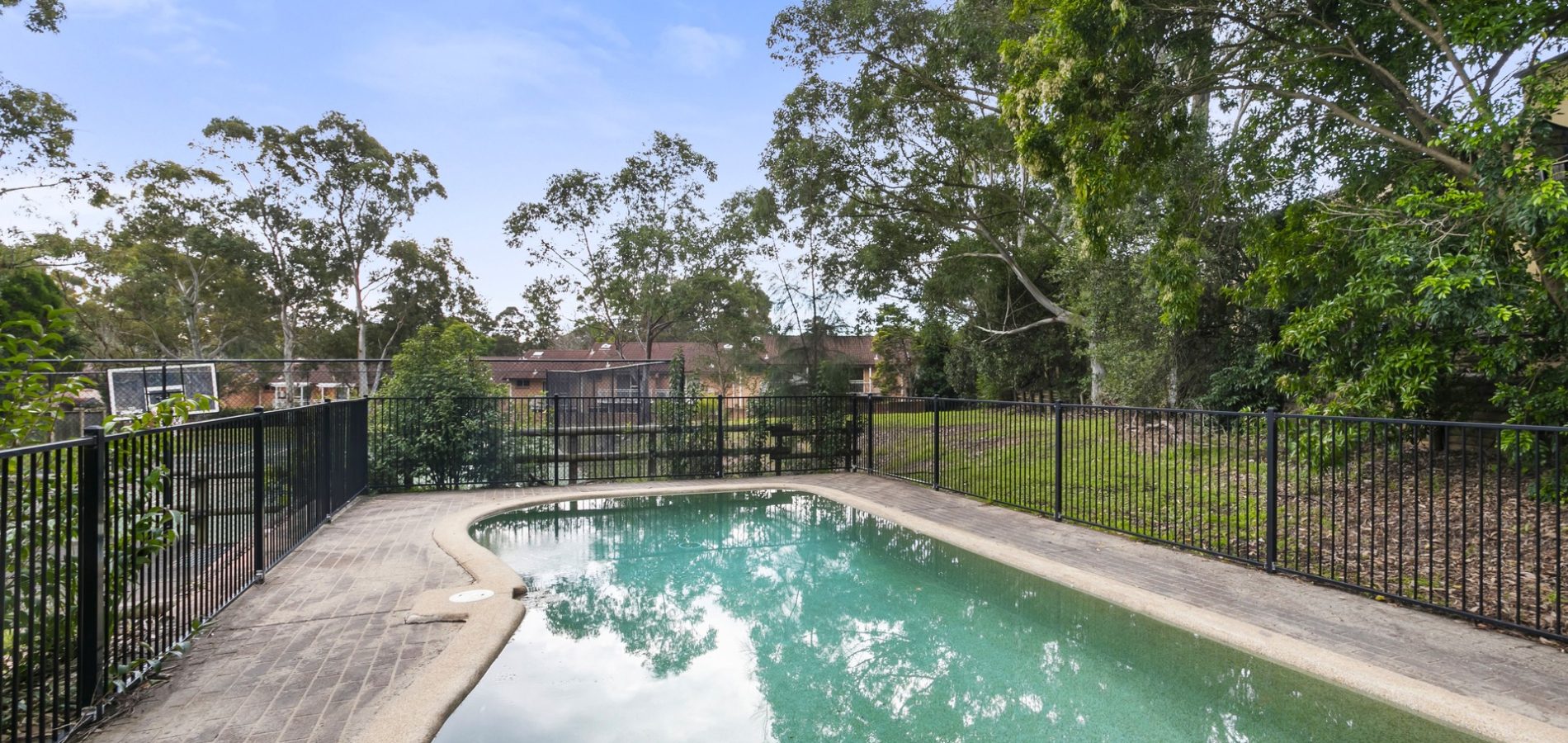 76/59a Castle Street, Castle Hill NSW 2154 - photo 12
