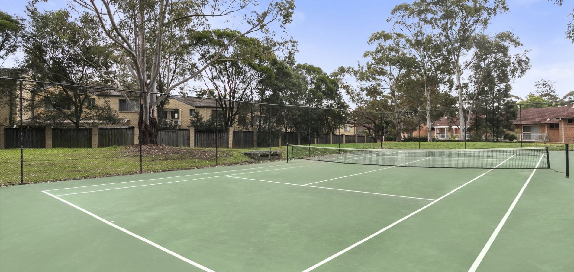 76/59a Castle Street, Castle Hill NSW 2154 - photo 13