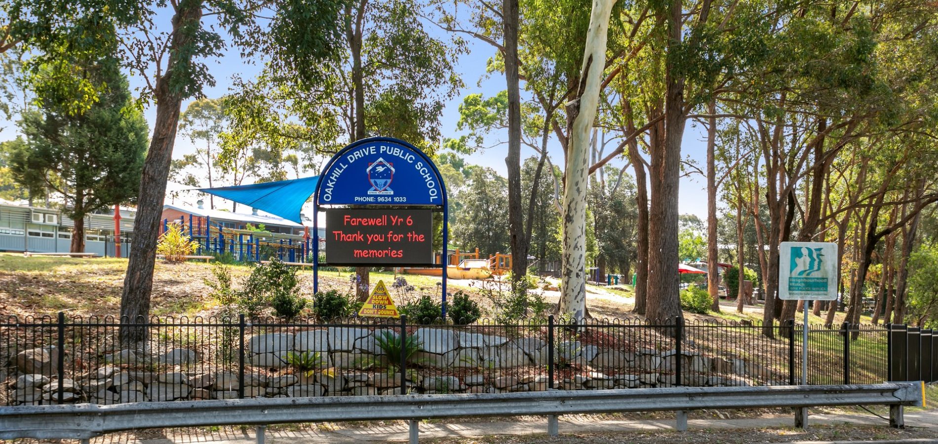 76/59a Castle Street, Castle Hill NSW 2154 - photo 18