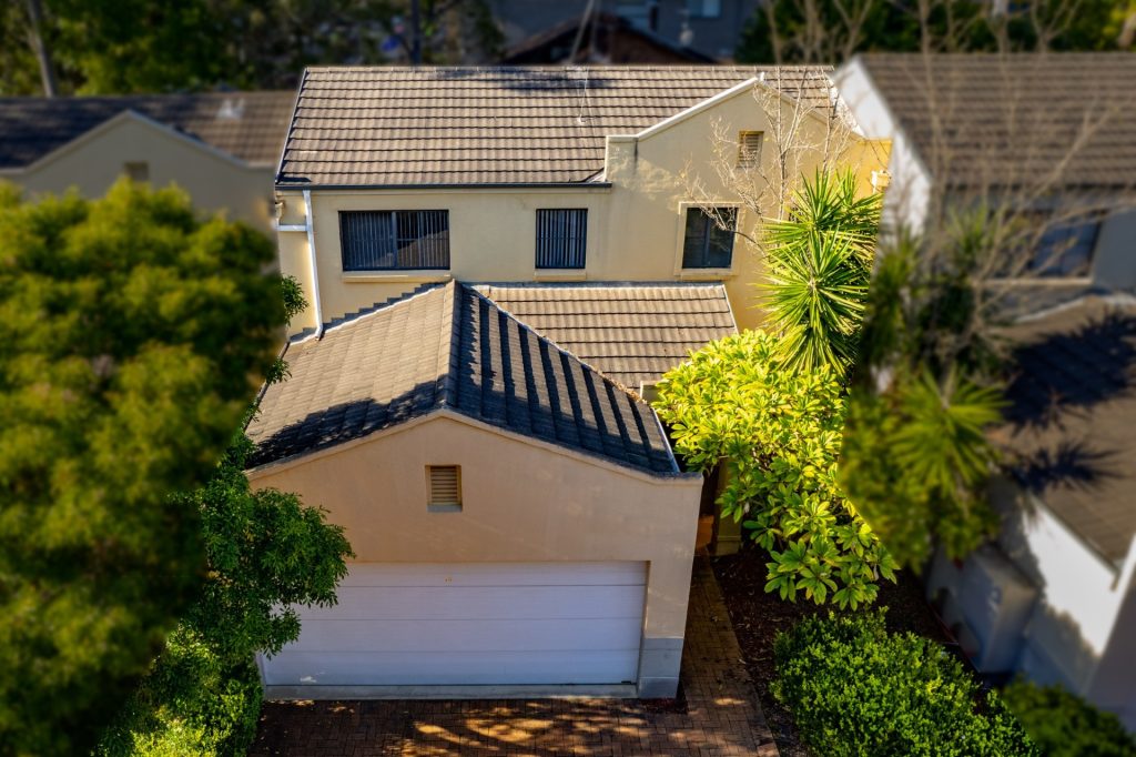 76/59a Castle Street, Castle Hill NSW 2154 - photo 20