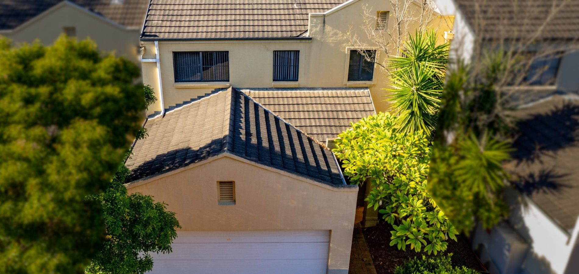 76/59a Castle Street, Castle Hill NSW 2154 - photo 20