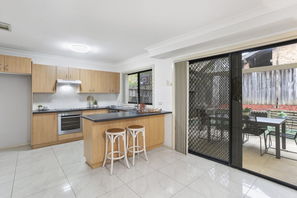 76/59a Castle Street, Castle Hill NSW 2154 - photo 3