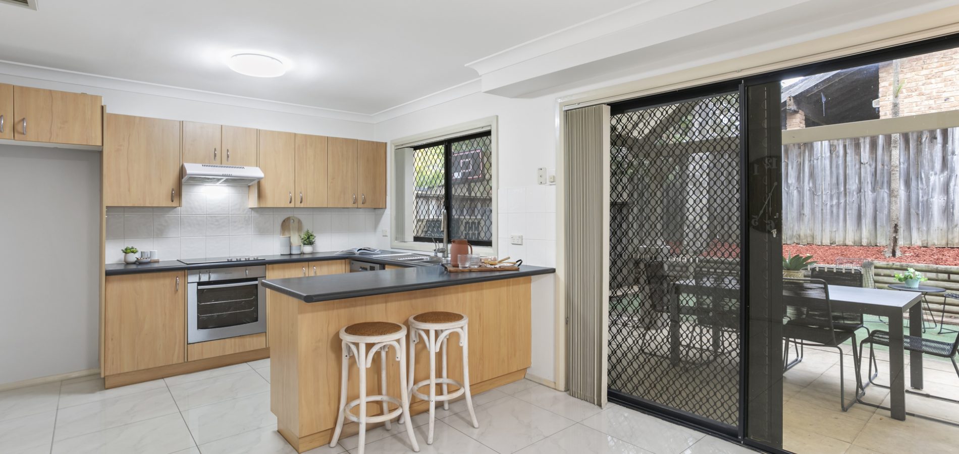 76/59a Castle Street, Castle Hill NSW 2154 - photo 3