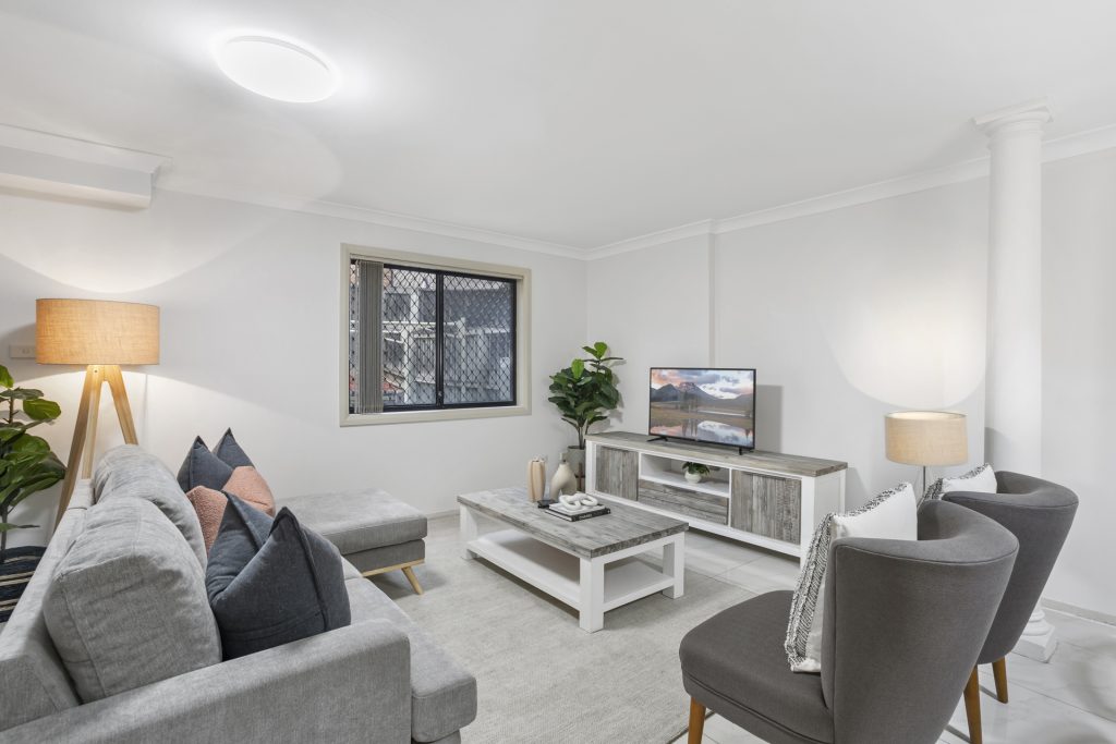 76/59a Castle Street, Castle Hill NSW 2154 - photo 4