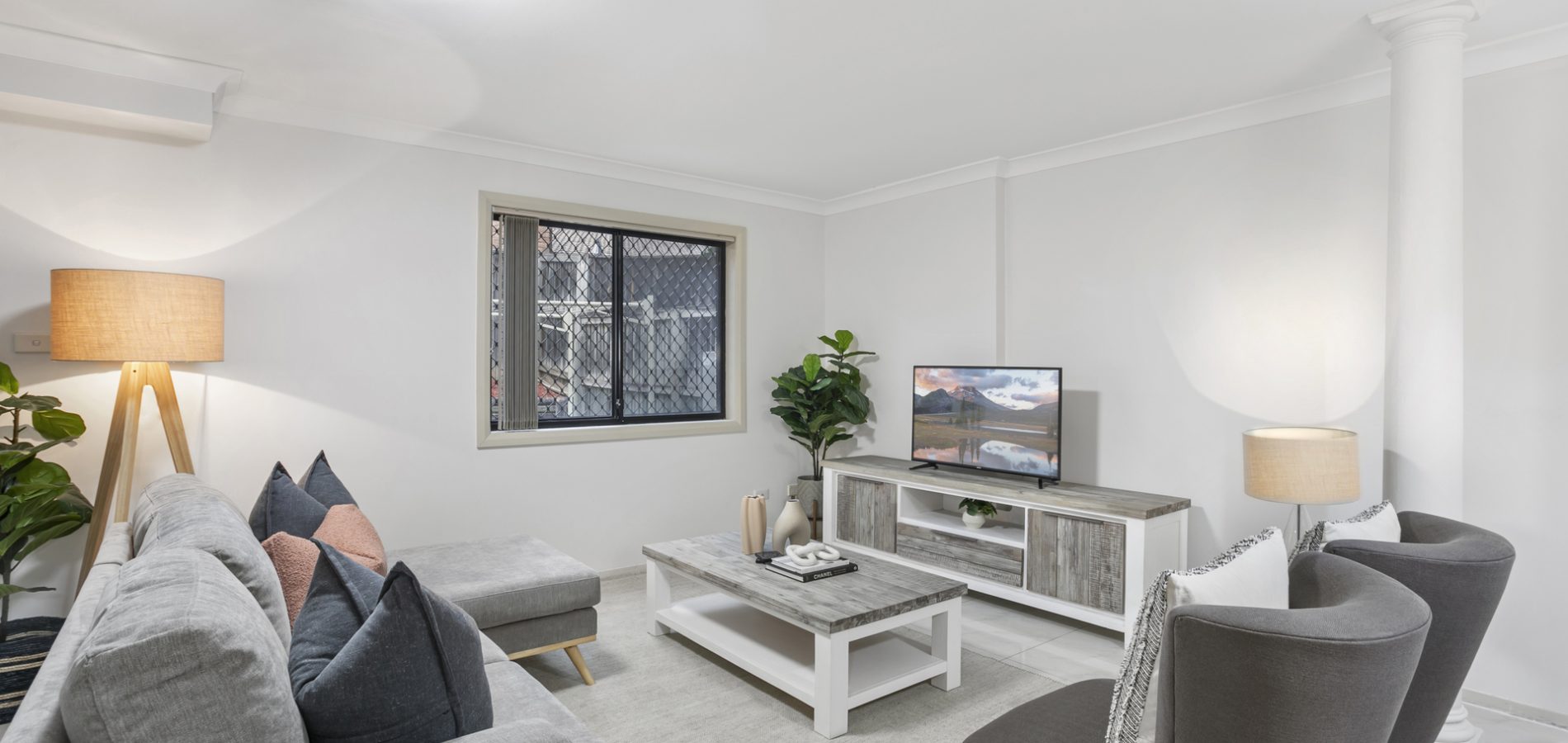 76/59a Castle Street, Castle Hill NSW 2154 - photo 4