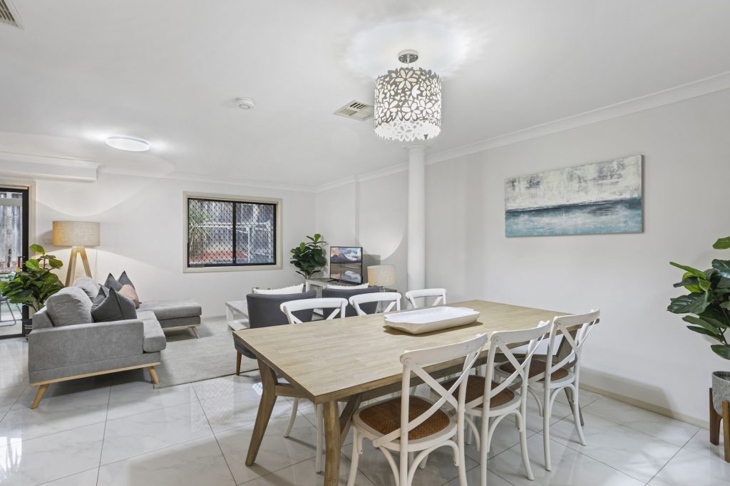 76/59a Castle Street, Castle Hill NSW 2154 - photo 5