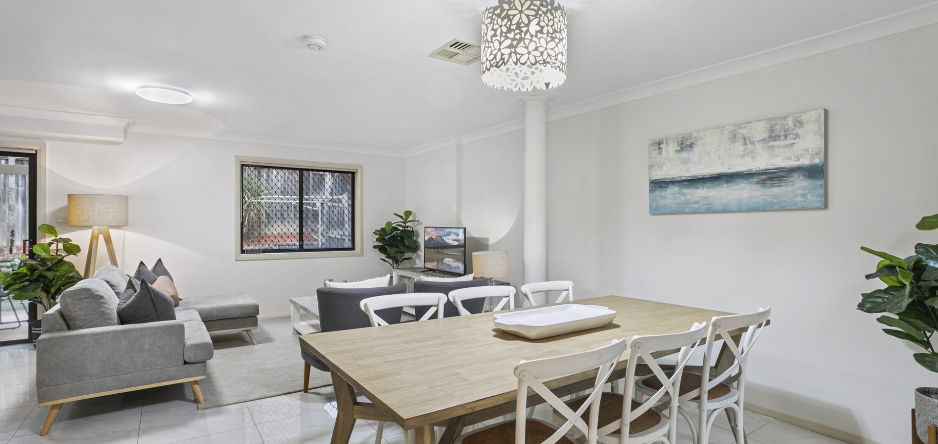 76/59a Castle Street, Castle Hill NSW 2154 - photo 5