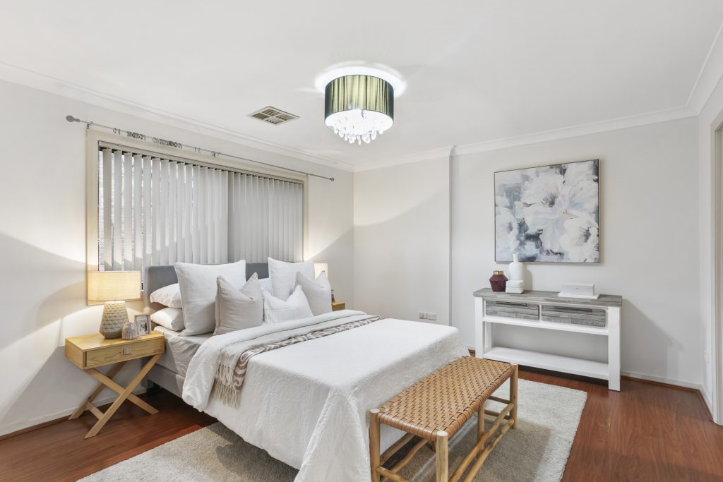 76/59a Castle Street, Castle Hill NSW 2154 - photo 6