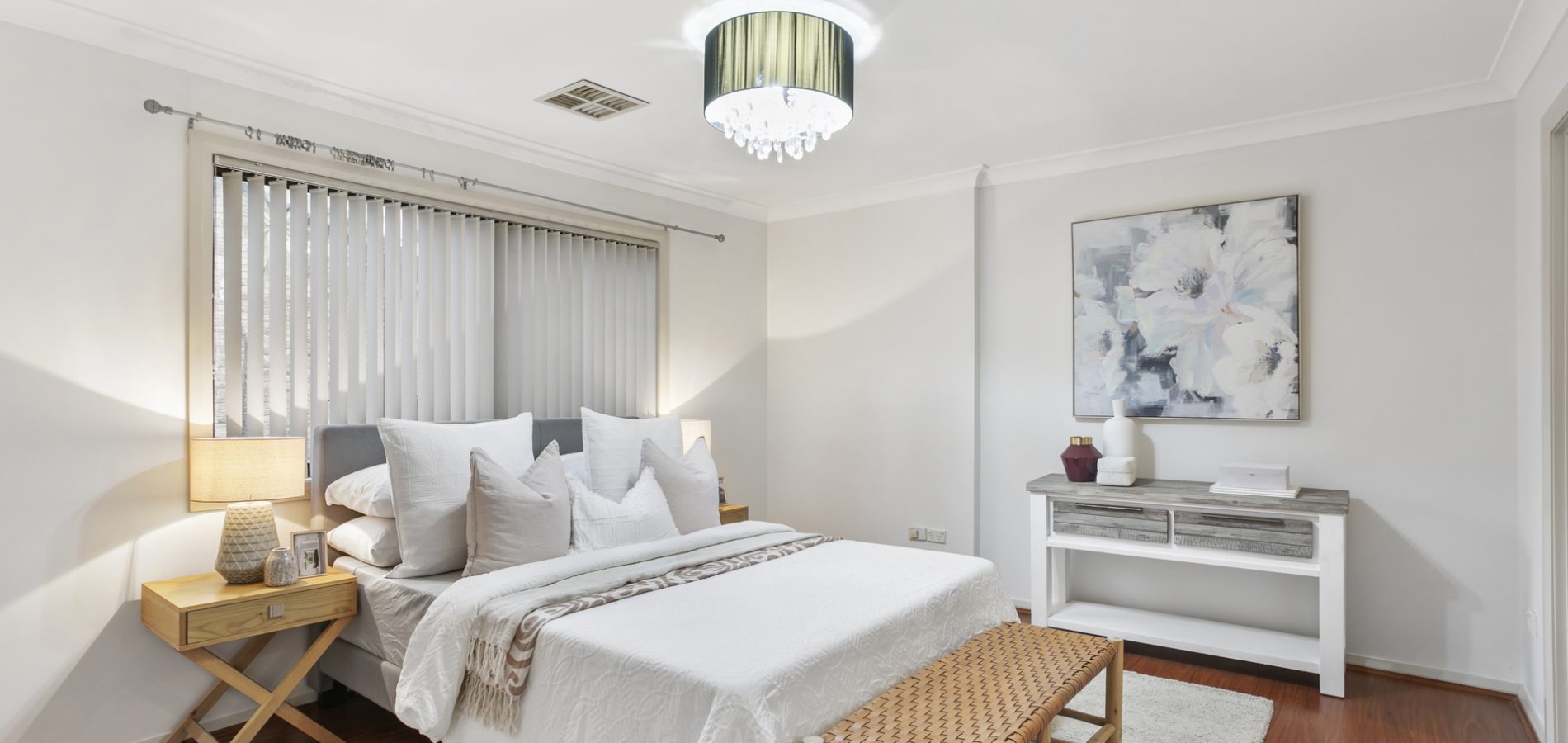 76/59a Castle Street, Castle Hill NSW 2154 - photo 6
