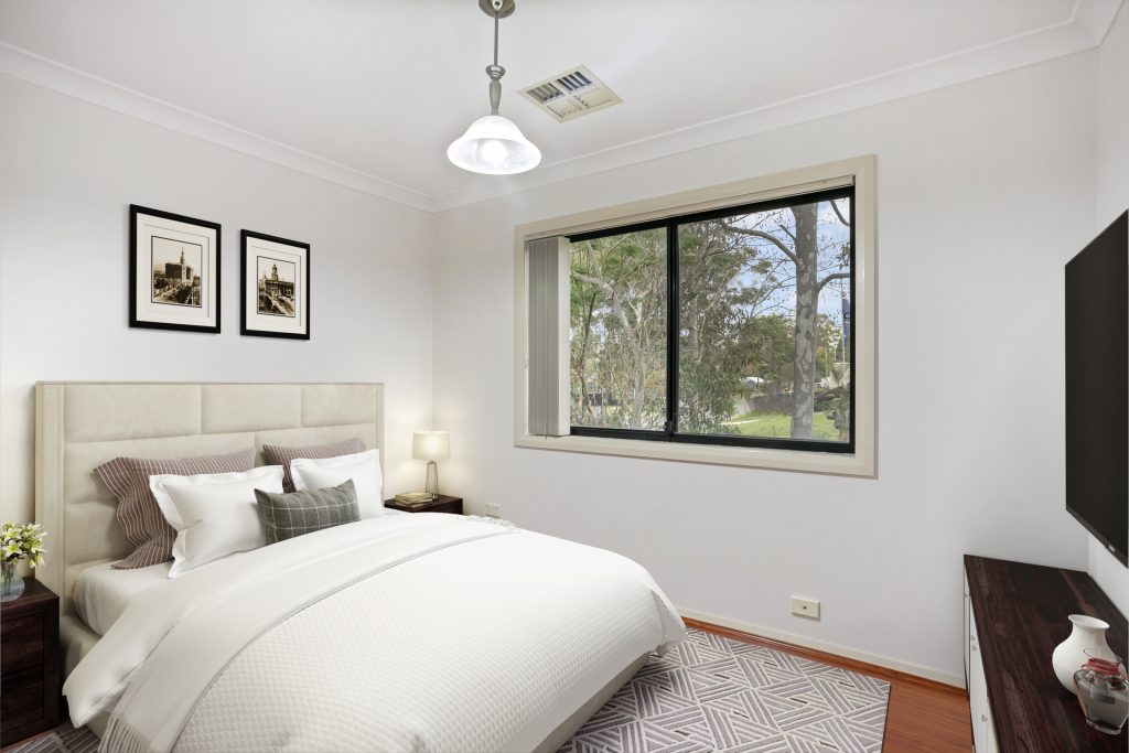 76/59a Castle Street, Castle Hill NSW 2154 - photo 7
