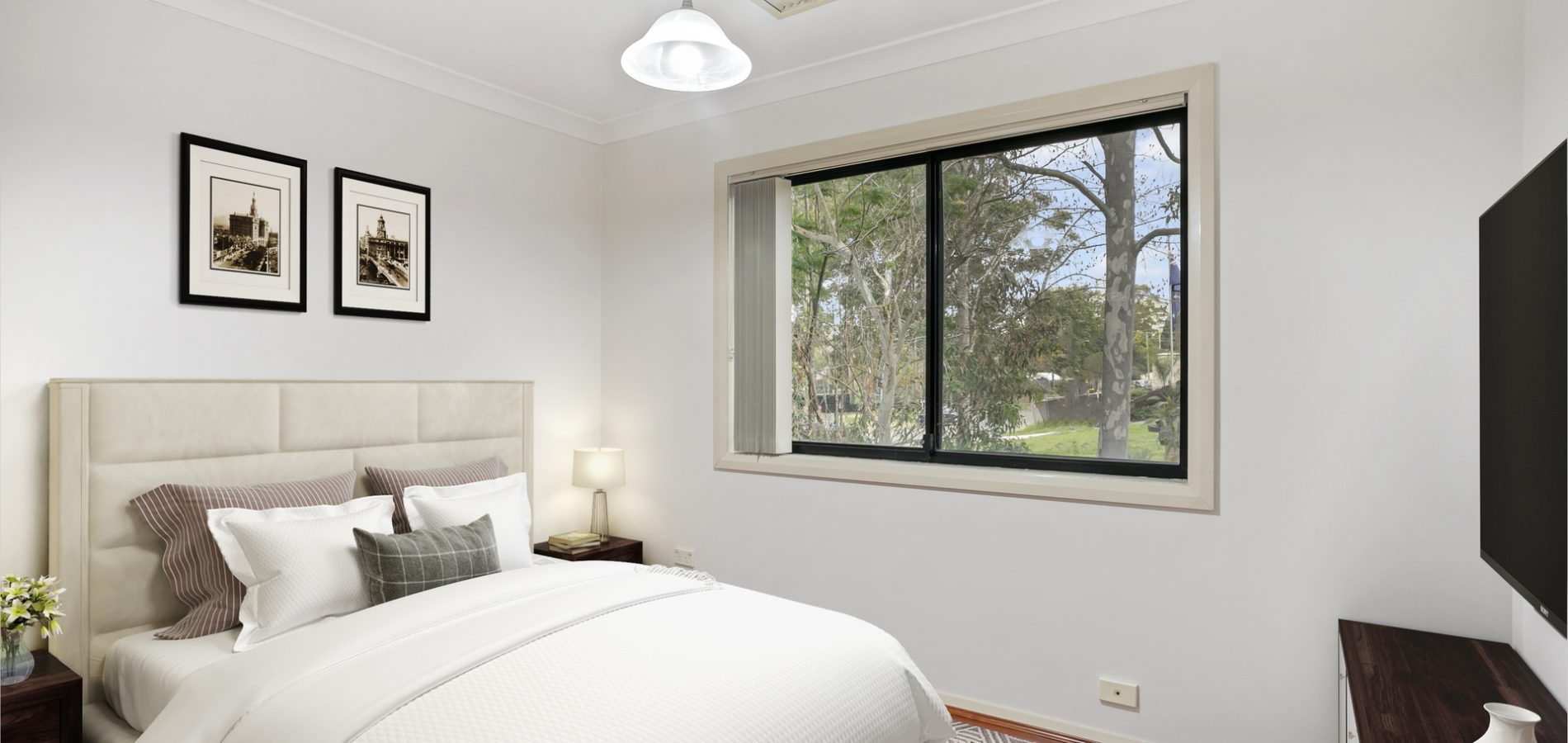 76/59a Castle Street, Castle Hill NSW 2154 - photo 7