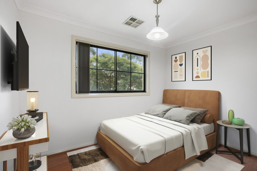 76/59a Castle Street, Castle Hill NSW 2154 - photo 8