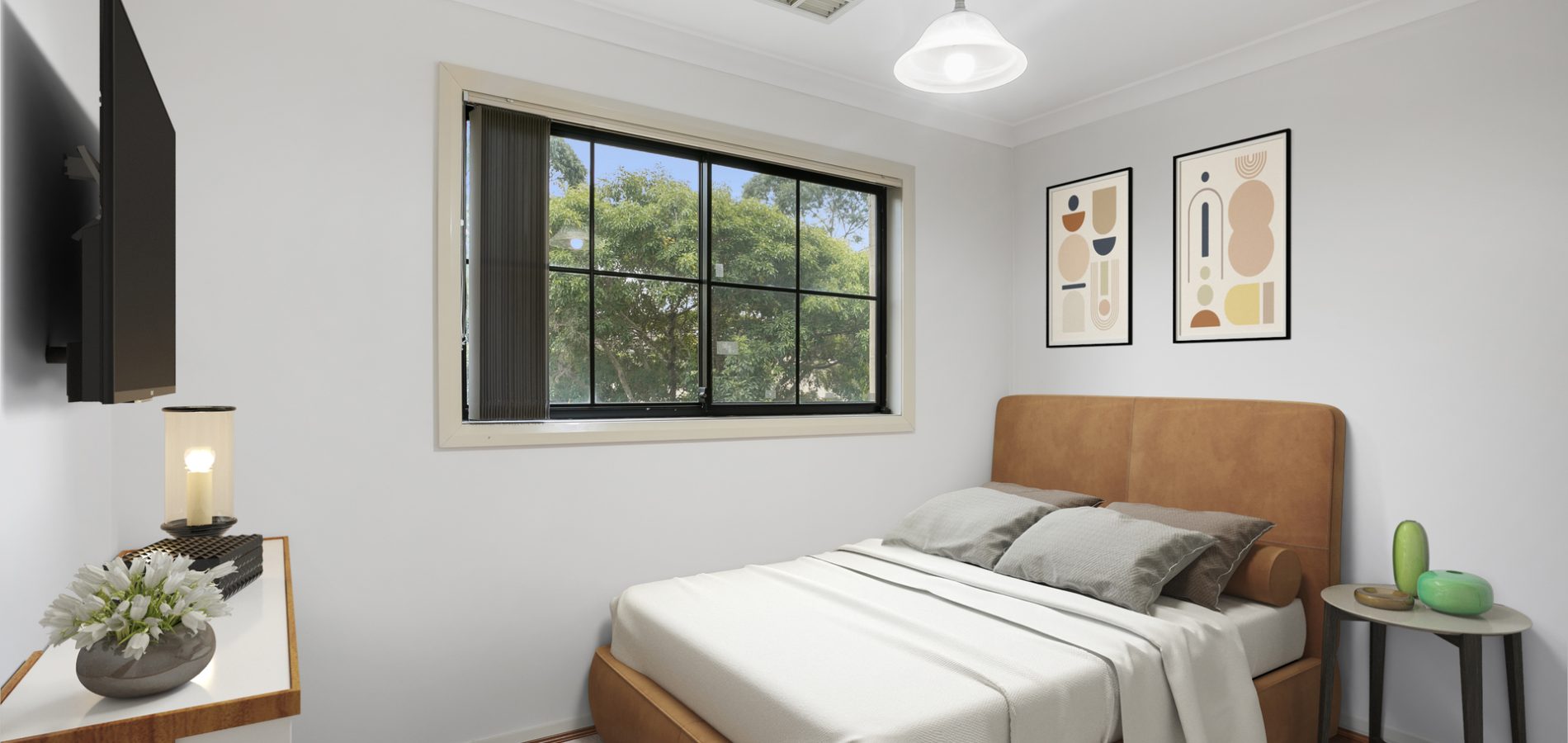 76/59a Castle Street, Castle Hill NSW 2154 - photo 8
