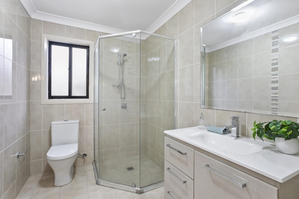 76/59a Castle Street, Castle Hill NSW 2154 - photo 9