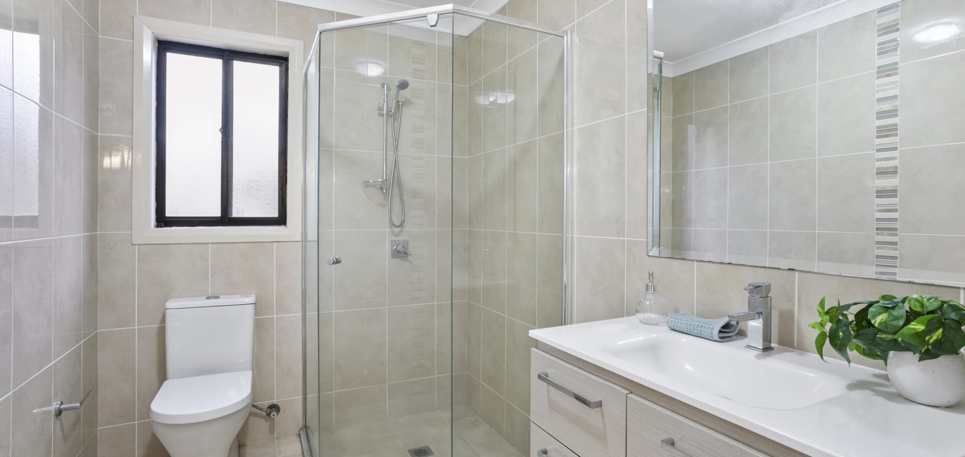 76/59a Castle Street, Castle Hill NSW 2154 - photo 9