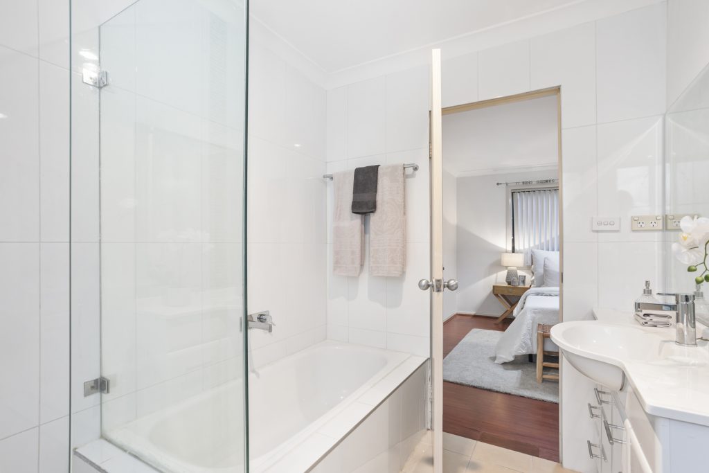 76/59a Castle Street, Castle Hill NSW 2154 - photo 10