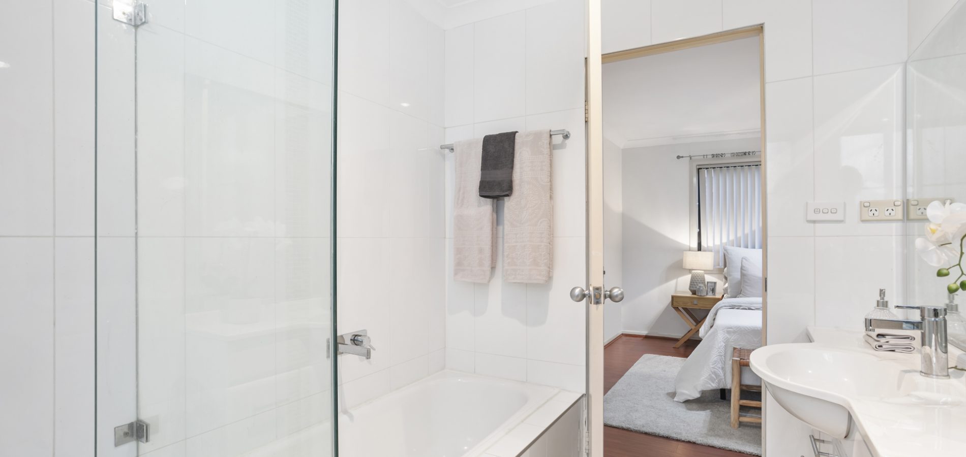 76/59a Castle Street, Castle Hill NSW 2154 - photo 10