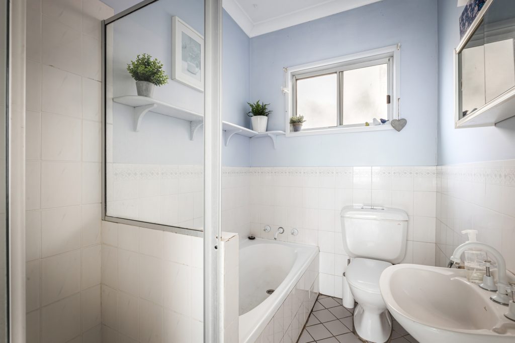 54 Murdoch Street, Ermington NSW 2115 - photo 11