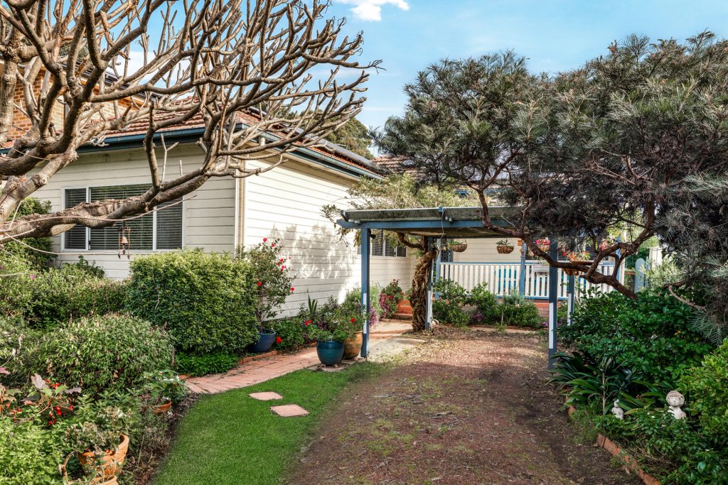 54 Murdoch Street, Ermington NSW 2115 - McGrath West Group