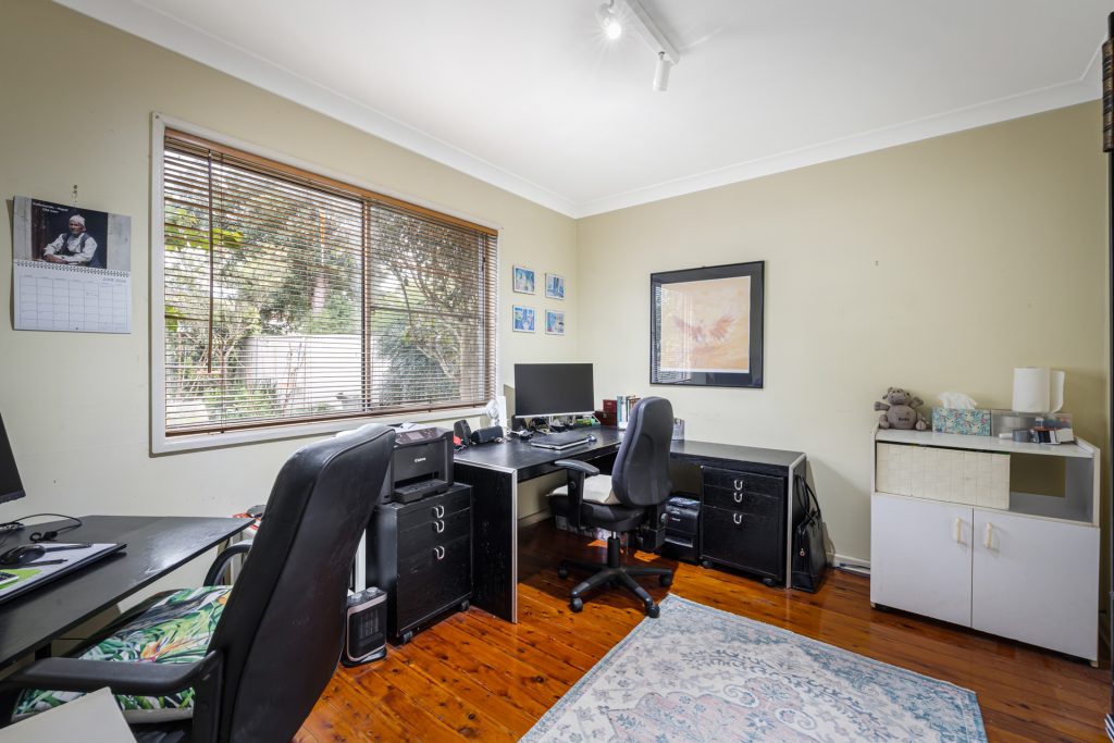 54 Murdoch Street, Ermington NSW 2115 - photo 12