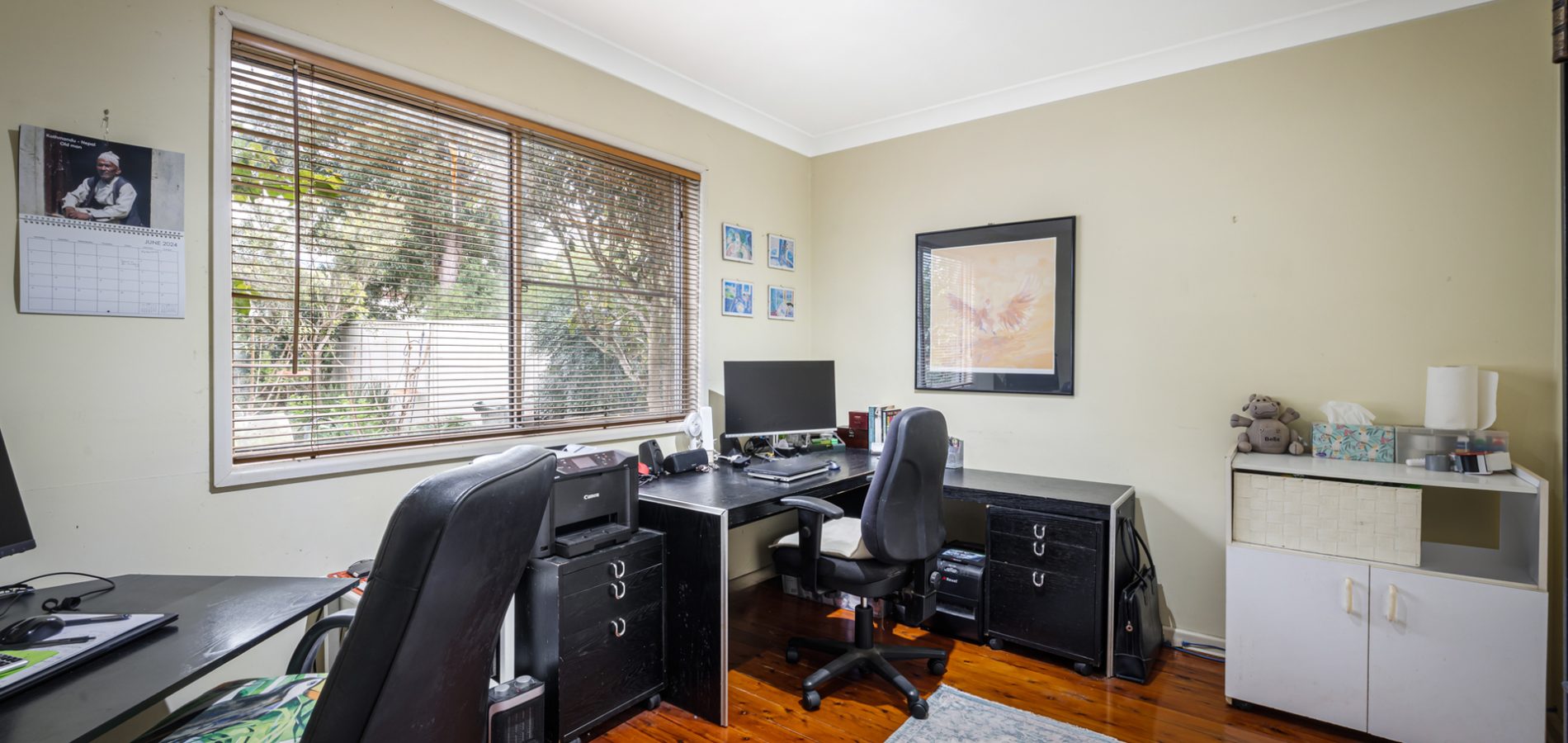 54 Murdoch Street, Ermington NSW 2115 - photo 12