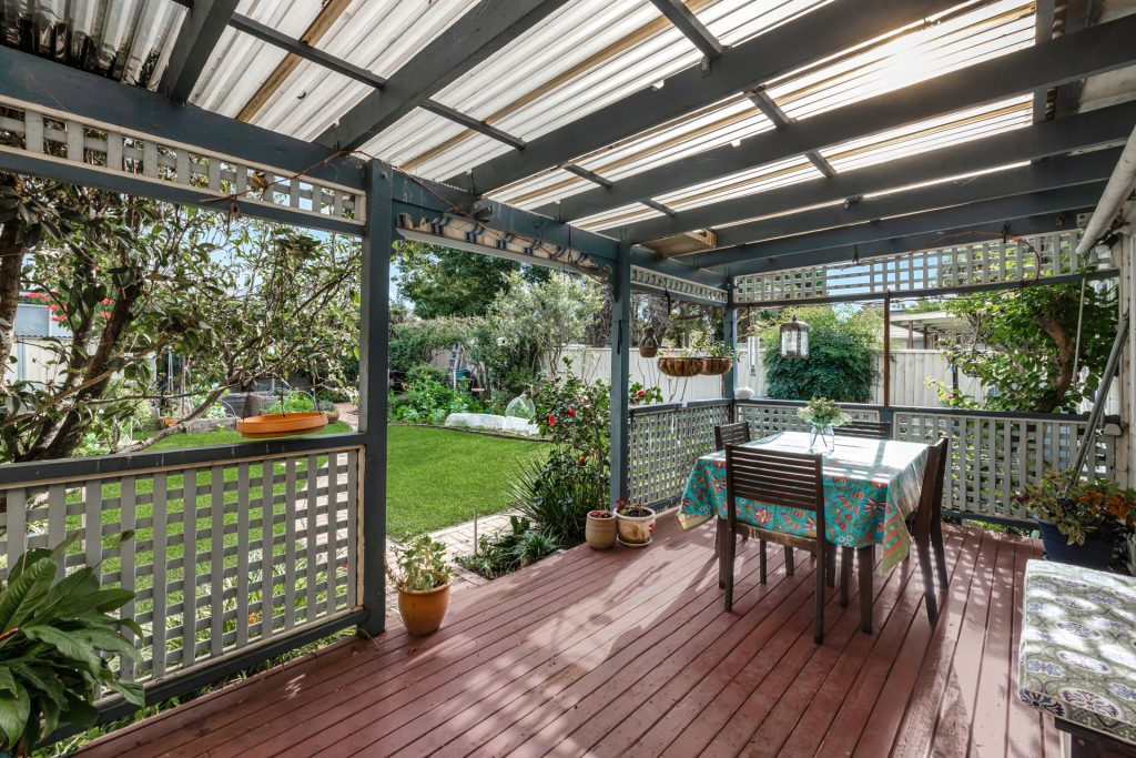 54 Murdoch Street, Ermington NSW 2115 - photo 13