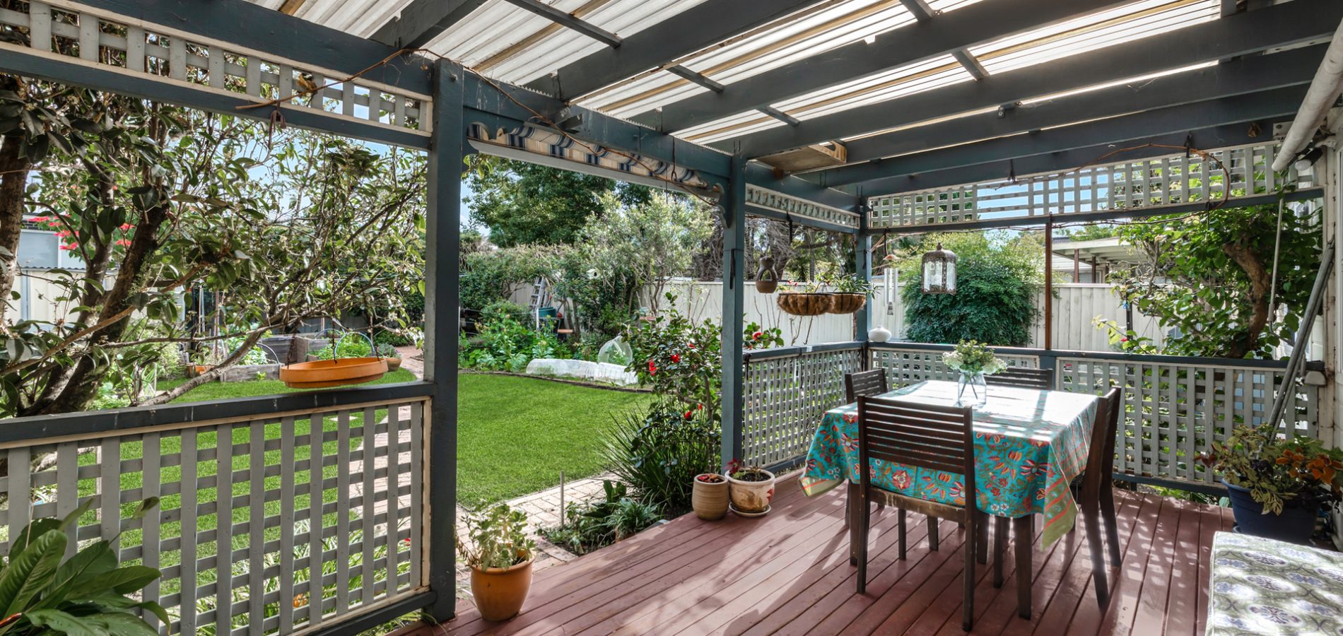 54 Murdoch Street, Ermington NSW 2115 - photo 13