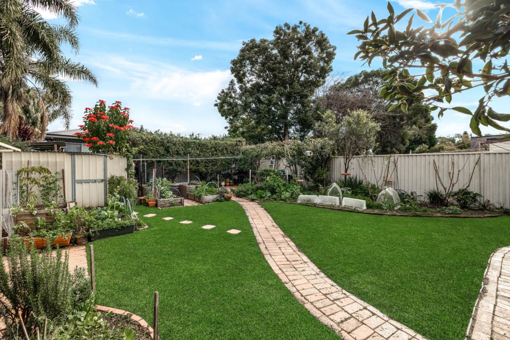 54 Murdoch Street, Ermington NSW 2115 - photo 14