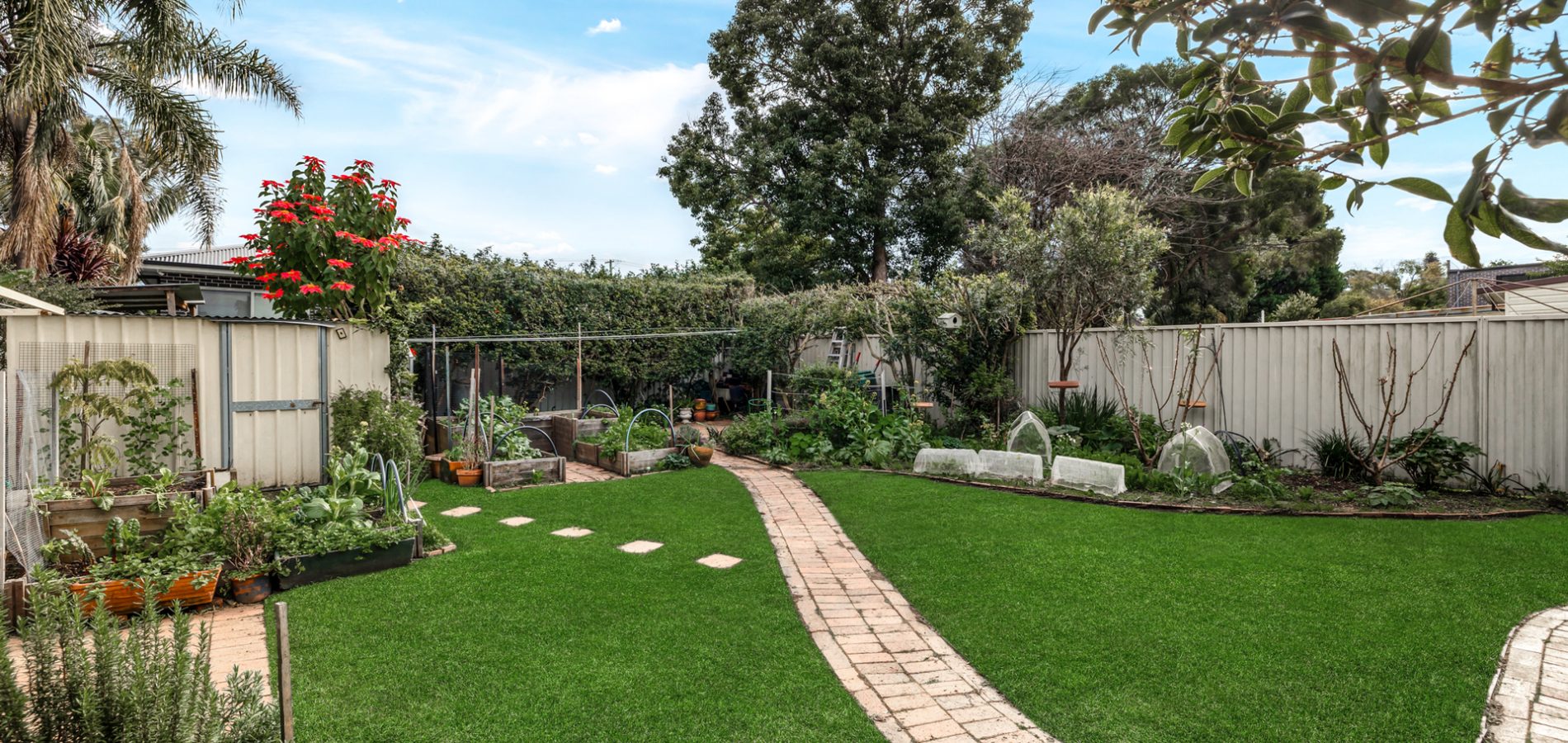 54 Murdoch Street, Ermington NSW 2115 - photo 14