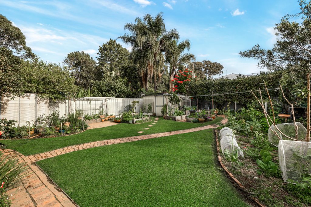 54 Murdoch Street, Ermington NSW 2115 - photo 15