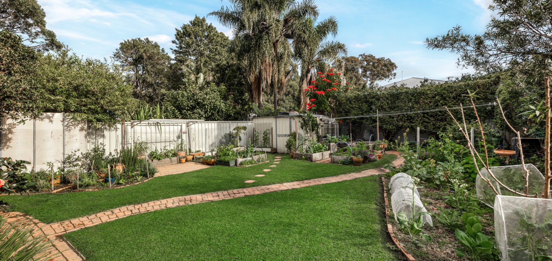 54 Murdoch Street, Ermington NSW 2115 - photo 15