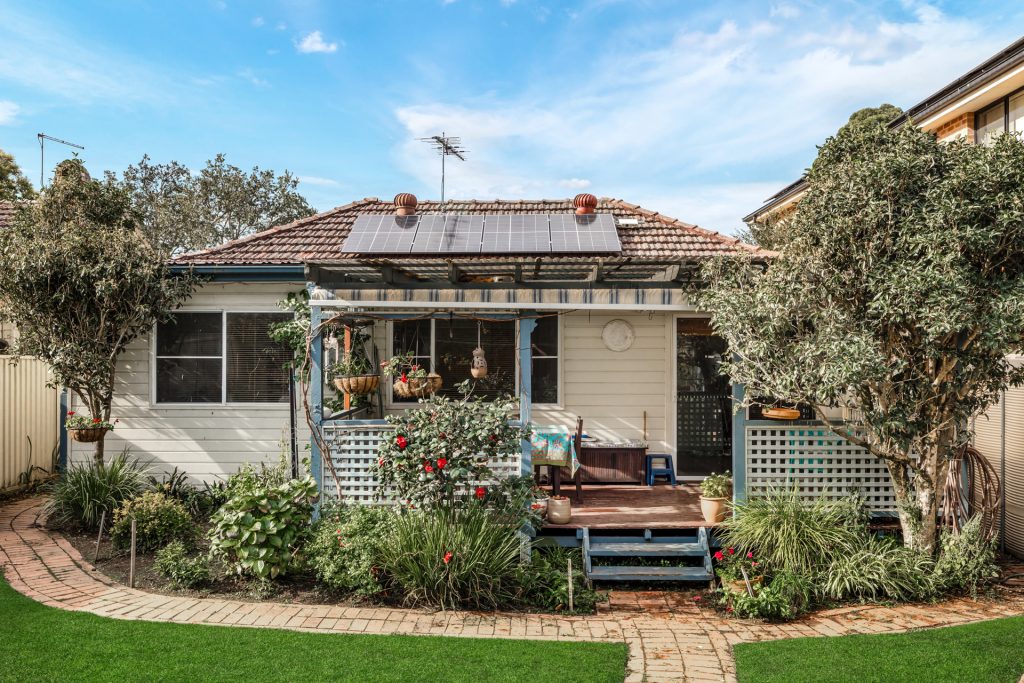 54 Murdoch Street, Ermington NSW 2115 - photo 16