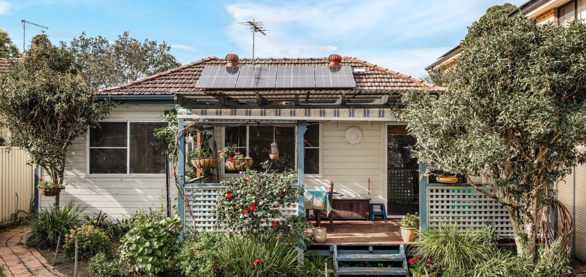54 Murdoch Street, Ermington NSW 2115 - photo 16