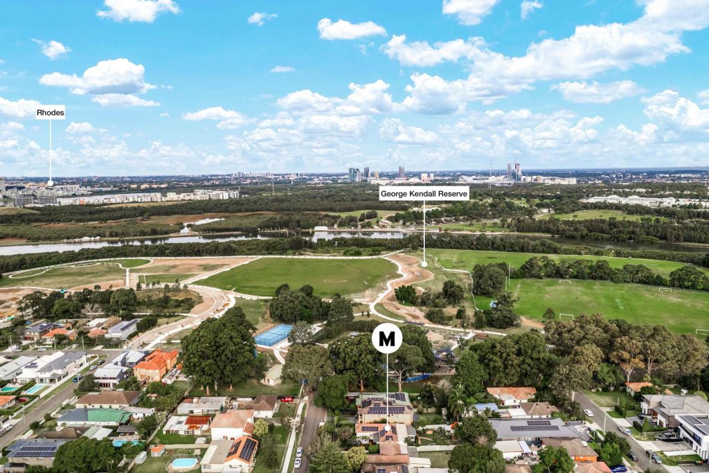 54 Murdoch Street, Ermington NSW 2115 - photo 17