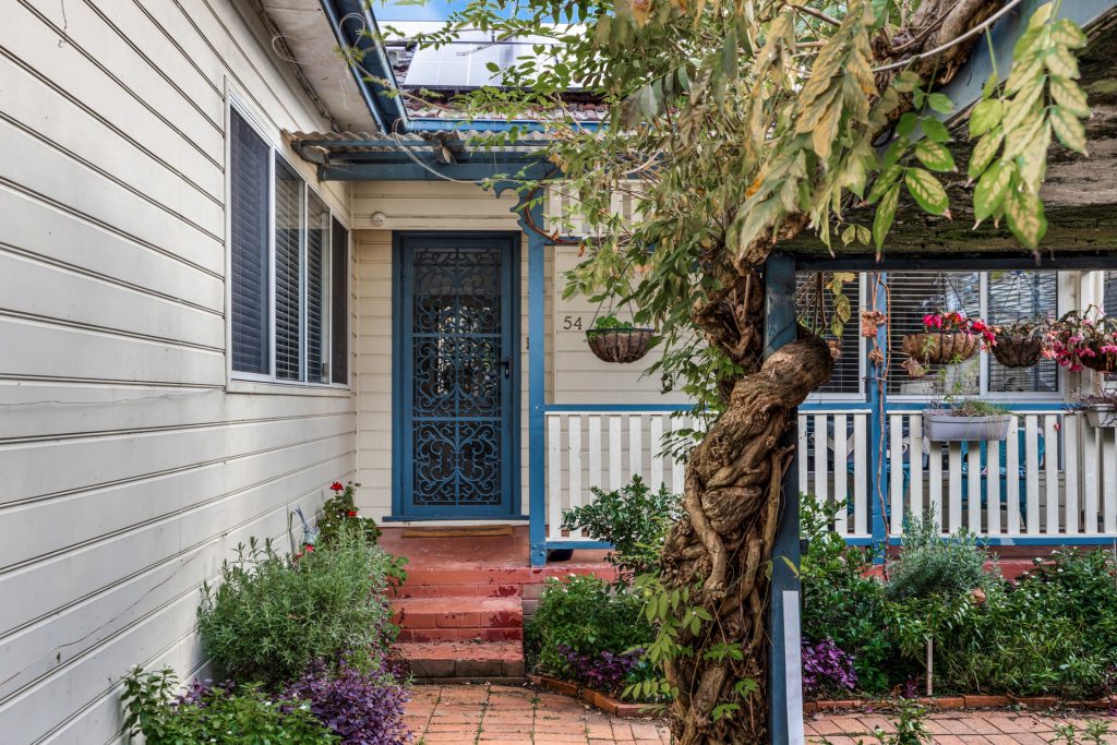 54 Murdoch Street, Ermington NSW 2115 - photo 3