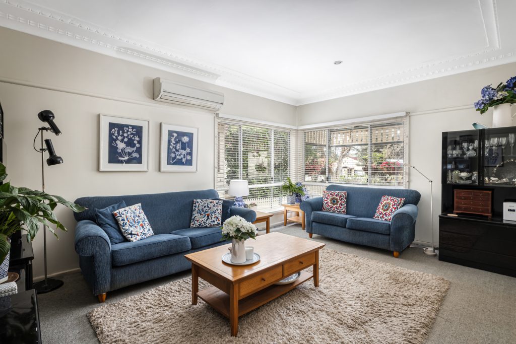 54 Murdoch Street, Ermington NSW 2115 - photo 4