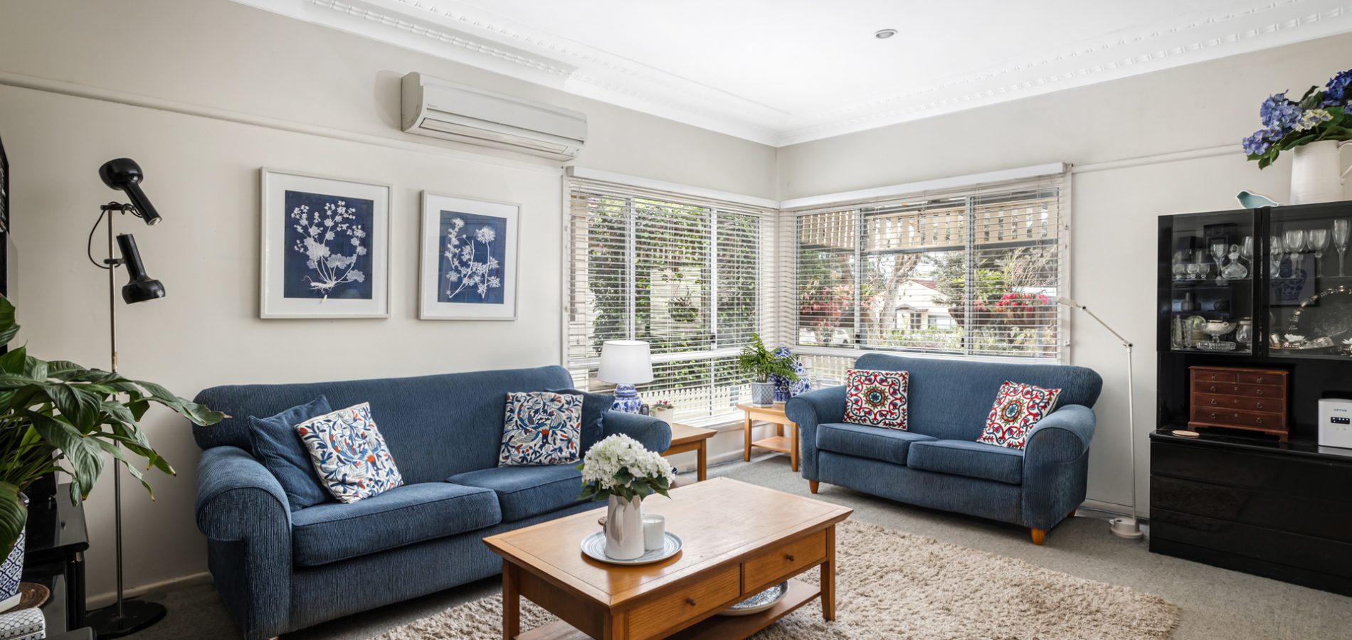 54 Murdoch Street, Ermington NSW 2115 - photo 4