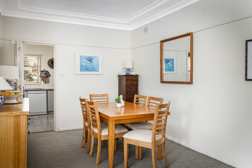 54 Murdoch Street, Ermington NSW 2115 - photo 5