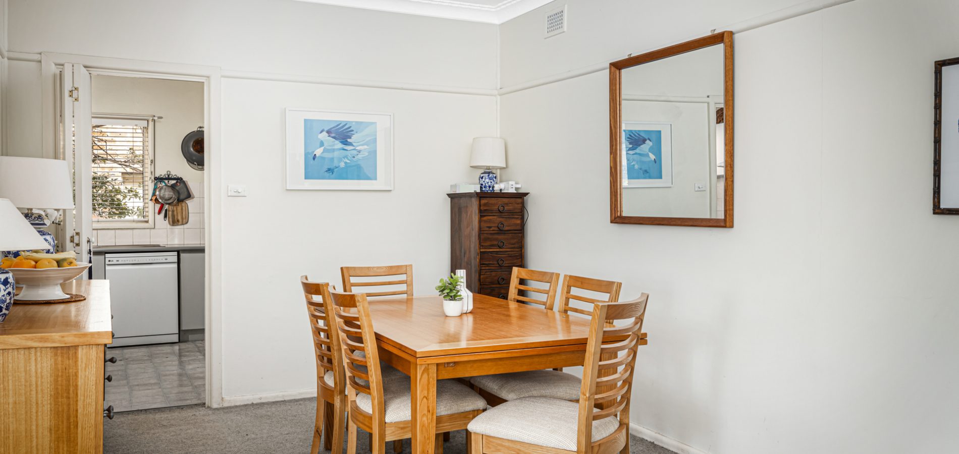 54 Murdoch Street, Ermington NSW 2115 - photo 5