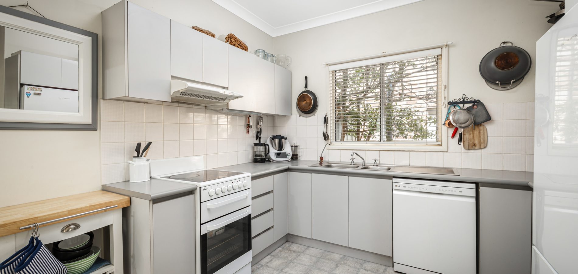 54 Murdoch Street, Ermington NSW 2115 - photo 6