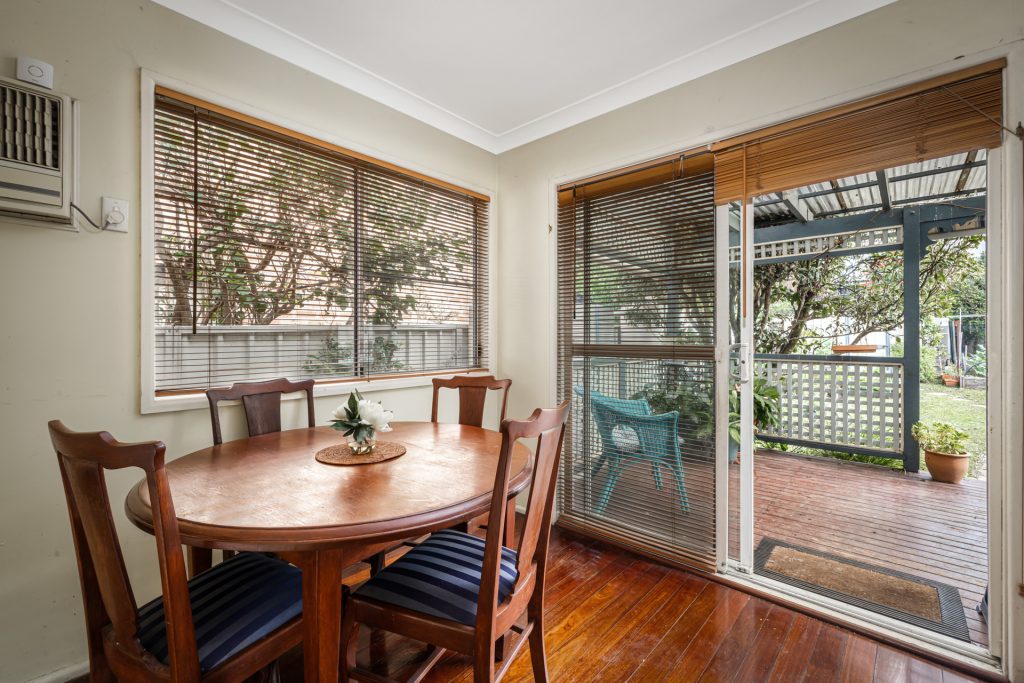 54 Murdoch Street, Ermington NSW 2115 - photo 7