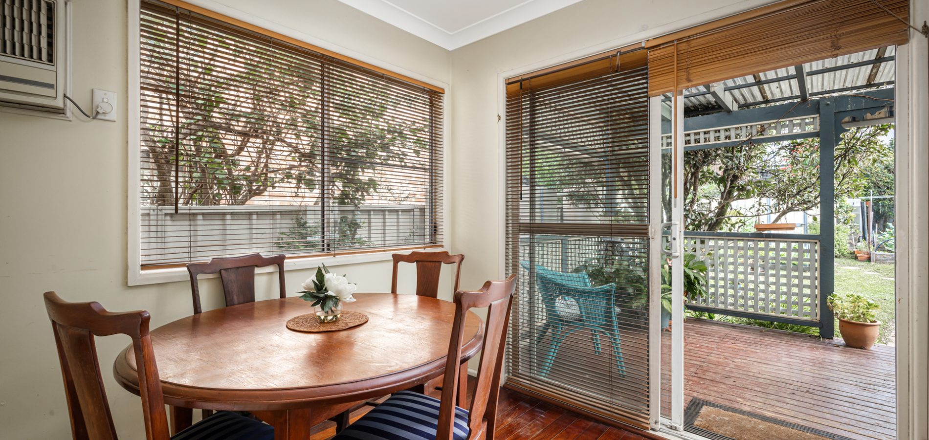 54 Murdoch Street, Ermington NSW 2115 - photo 7