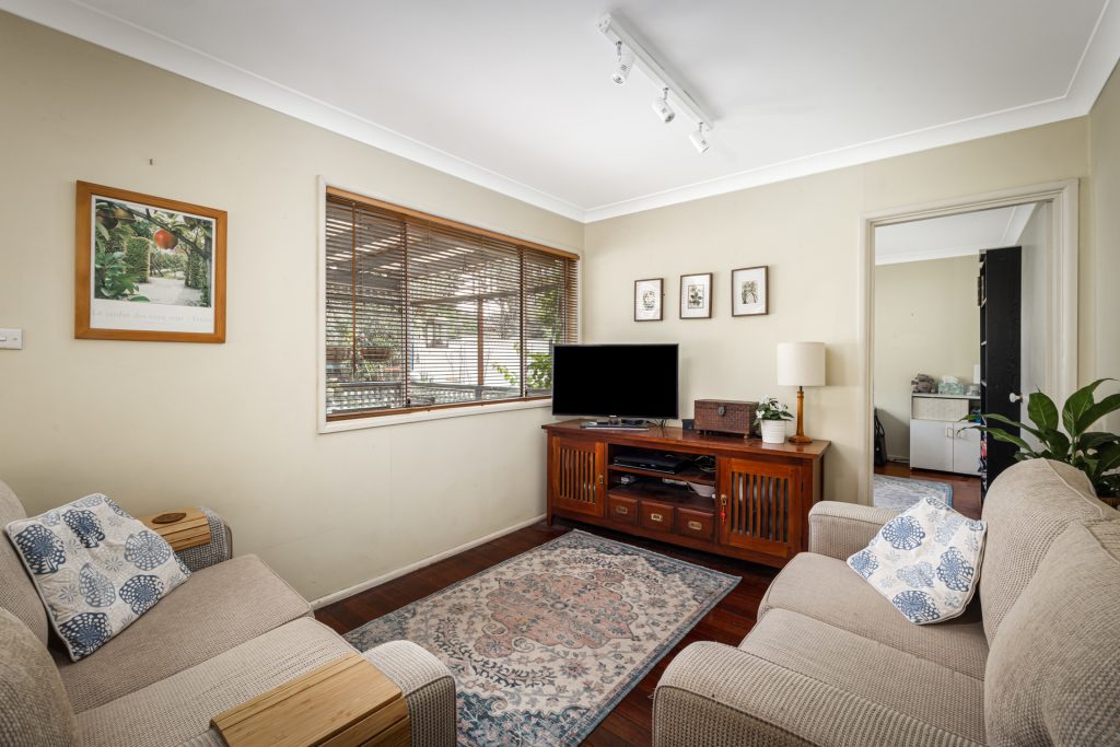 54 Murdoch Street, Ermington NSW 2115 - photo 8