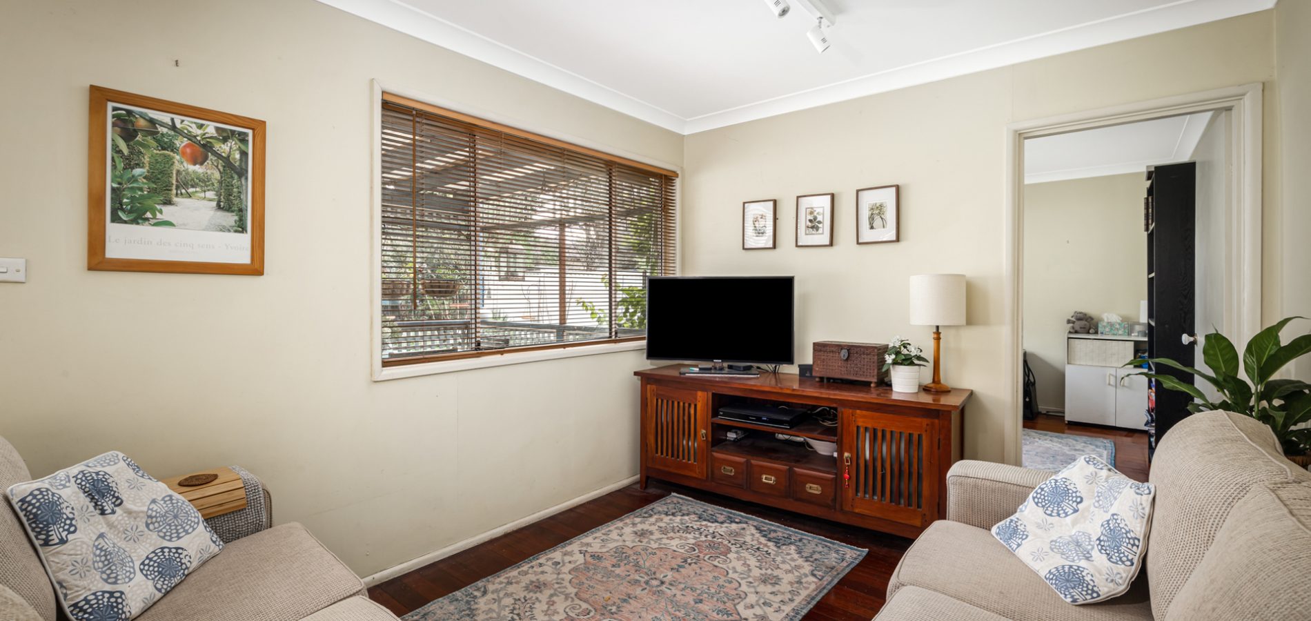 54 Murdoch Street, Ermington NSW 2115 - photo 8