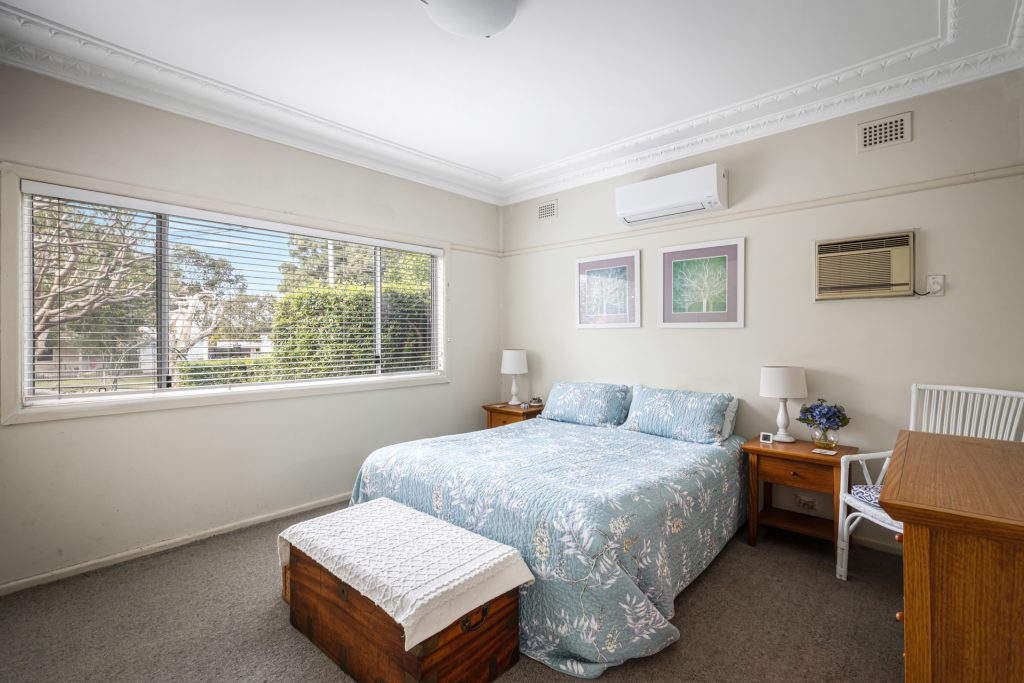 54 Murdoch Street, Ermington NSW 2115 - photo 9